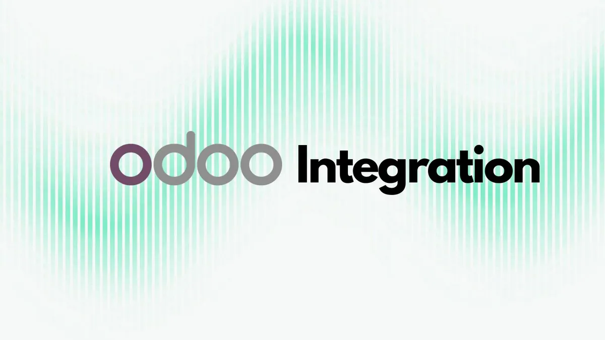 How to Automate Odoo Commission Calculations (Without Spreadsheets)