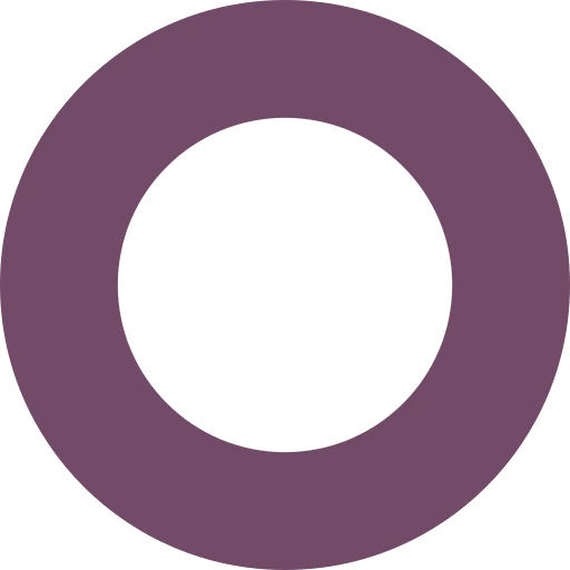 Odoo