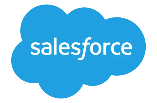 Salesforce